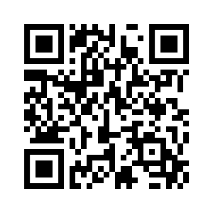 https://promptimmo.fr/app-mobile.php