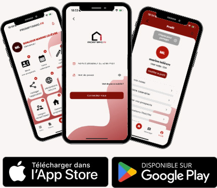 https://promptimmo.fr/app-mobile.php